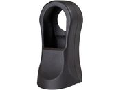 milwaukee/M12 FUEL nCXs[h`Fbg`po[u[g 49-16-2567