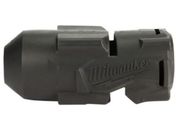 milwaukee/M18 ONEFHIWF34用ラバーブート 49-16-2864
