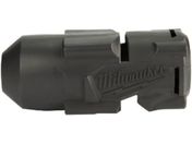milwaukee/M18 FHIWF12用ラバーブート 49-16-2767