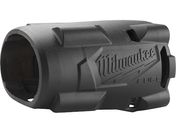 milwaukee/M18 FUEL 339Nm CpNg`o[u[g 49-16-2854