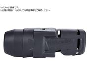 milwaukee/M18 ONEFHIWF1用ラバーブート 49-16-2867