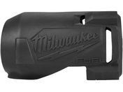 milwaukee/M18 FID3用ラバーブート 49-16-2953 APJ