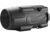 milwaukee/M18 FUEL 745Nm CpNg`o[u[g 49-16-2960