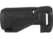 milwaukee/M12 FID2po[u[g 49-16-3453 APJ