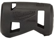 milwaukee/M12 FDGApo[u[g 49-16-2485