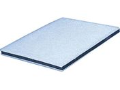 SI Dpbh R[eBOp 5 490-115