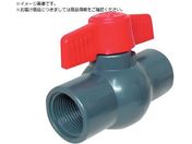 IWA/ PVC  zǌp {[ou lW 48BVN020P