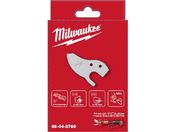 milwaukee/M12 oT~p֐nLbg 48-44-2769