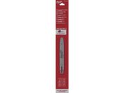 milwaukee 356mmgbvnh`F[\[pKCho[ 49-16-2745
