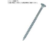 YAHATA/マルチカットビス フレキ付 特用箱 4.2X75 約400入り