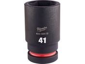 milwaukee/SHOCKWAVE IMPACT DUTY fB[vCpNg\Pbg 1C` 25.4mm p 41mm 4932480432