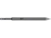 milwaukee/SDS PLUSu|Cg 250mm 4932339625