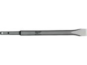 milwaukee/SDS PLUSR[h`[ 251~20mm 4932339626