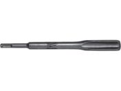 milwaukee/SDS PLUSS[MO`[ 251~22mm 4932339627