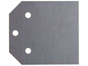 milwaukee/SDS PLUSXN[p[pu[h 100mm 4932352920
