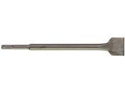 milwaukee/SDS PLUSCh`[ 251~20mm 4932367146