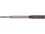 milwaukee/SLEDGE SDS PLUS セルフシャープニングコールドチゼル 25¥1×¥20mm 4932478263