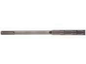 milwaukee/SLEDGE SDS MAX セルフシャープニングコールドチゼル 40¥1×¥25mm 4932478267