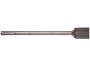 milwaukee/SLEDGE SDS MAX セルフシャープニングワイドチゼル 38¥1×¥20mm 4932478268