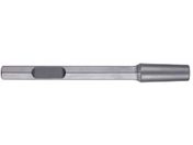 milwaukee/28mm ZpVN 4932459779