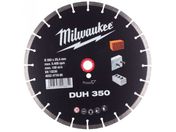 milwaukee/350mm _Chu[h ZOg^E΍Hp 4932471986
