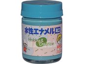 jb/Gi~j 25ml }u[ HSB013-25