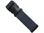 KAKURI/PP^b`xg48mm lCr[ KS-51 49758