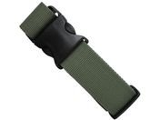 KAKURI/PP^b`xg48mm J[L KS-51 49759