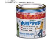 ニッぺ/水性フレッシュワイド 0.2L イエロー HTA104-0.2
