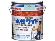 ニッぺ/水性フレッシュワイド 1.6L ライトブルー HTA107-1.6