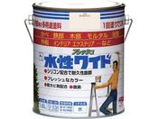 ニッぺ/水性フレッシュワイド 1.6L オフホワイト HTA125-1.6