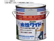 ニッぺ/水性フレッシュワイド 0.7L ウォームグレー HTA138-0.7
