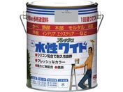 ニッぺ/水性フレッシュワイド 1.6L ウォームグレー HTA138-1.6