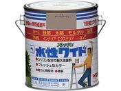 ニッぺ/水性フレッシュワイド 0.7L アーバンベージュ HTA152-0.7