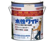 ニッぺ/水性フレッシュワイド 1.6L ウォームホワイト HTA163-1.6