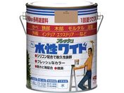 ニッぺ/水性フレッシュワイド 1.6L キャメル HTA183-1.6