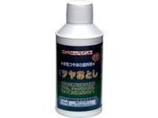 jb cƂ 150ml 691H001-150