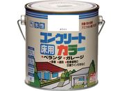 jb/RN[gJ[ 0.7L zCg HPT201-0.7