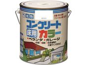 jb/RN[gJ[ 2L zCg HPT201-2