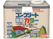 jb/RN[gJ[ 7L zCg HPT201-7