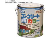 jb/RN[gJ[ 2L CgO- HPT202-2