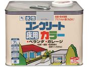 jb/RN[gJ[ 7L CgO- HPT202-7