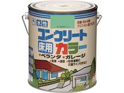 jb/RN[gJ[ 2L y-O- HPT203-2