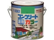 jb/RN[gJ[ 0.7L O- HPT208-0.7