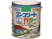 jb/RN[gJ[ 2L O[ HPT208-2