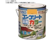 jb/RN[gJ[ 2L CG- HPT210-2