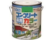 jb/RN[gJ[ 2L ₠O- HPT412-2