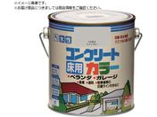 jb/RN[gJ[ 0.7L ₠胉CgO[ HPT411-0.7