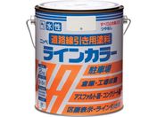 jb/CJ[ 2kg  HPT113-2