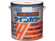 jb/CJ[ 4kg  HPT113-4